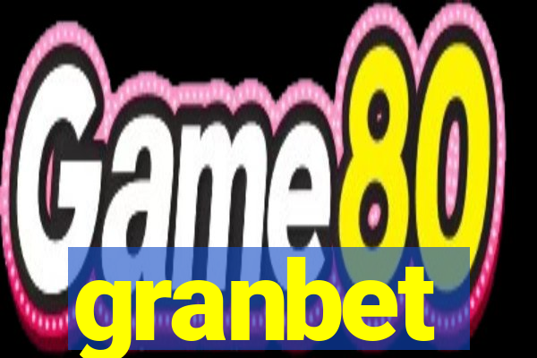 granbet