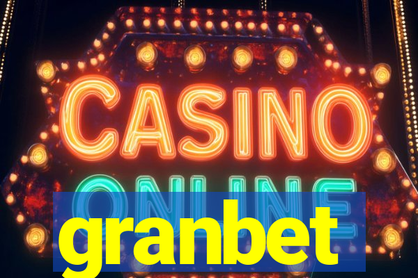 granbet