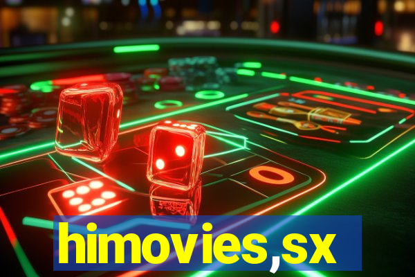 himovies,sx