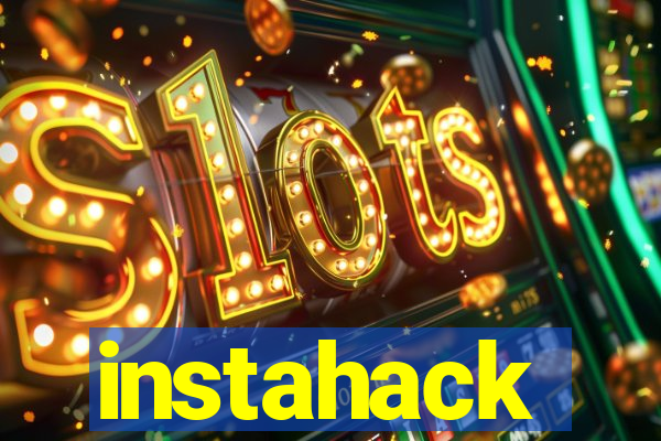 instahack