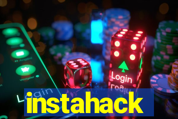 instahack