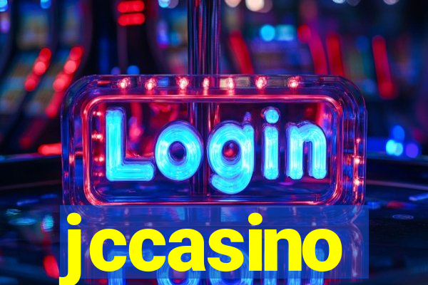 jccasino