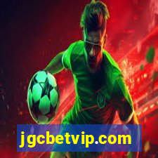 jgcbetvip.com