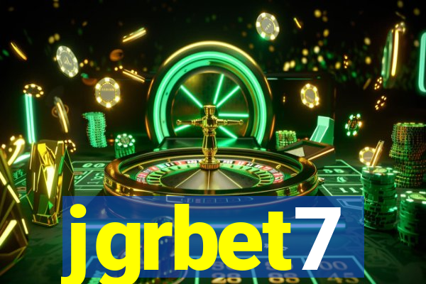 jgrbet7