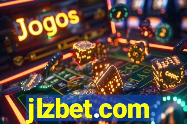 jlzbet.com