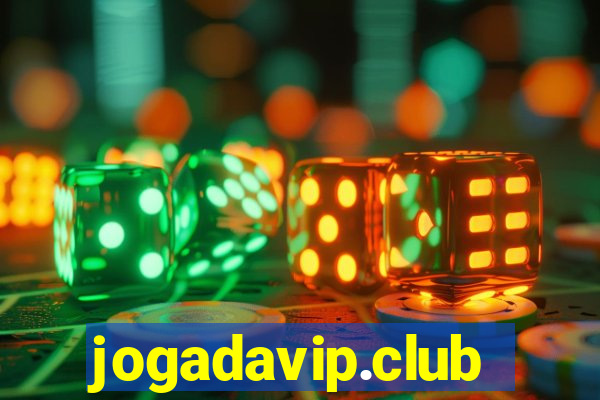 jogadavip.club