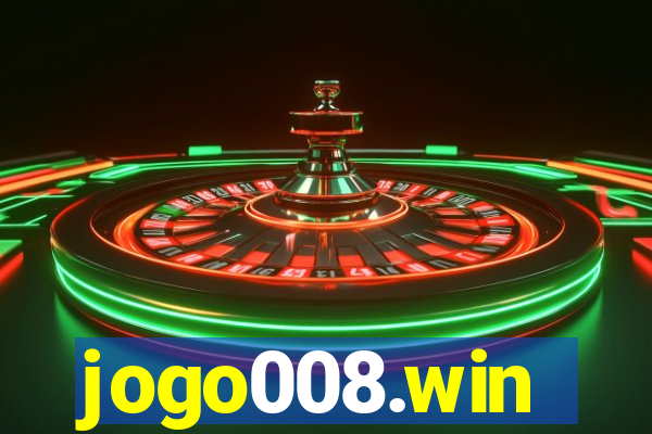 jogo008.win