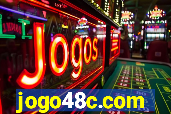 jogo48c.com