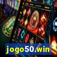 jogo50.win