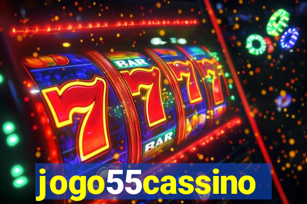 jogo55cassino