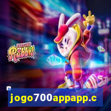 jogo700appapp.com