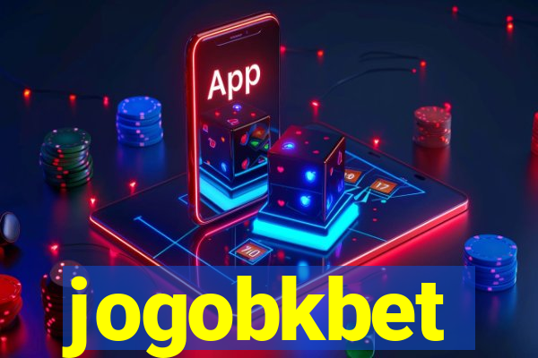 jogobkbet