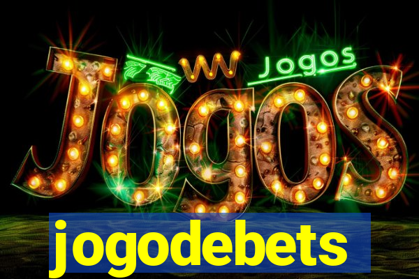 jogodebets