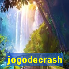 jogodecrash