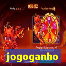 jogoganho