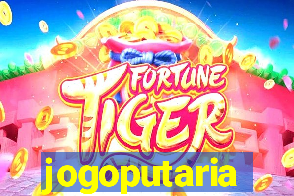 jogoputaria