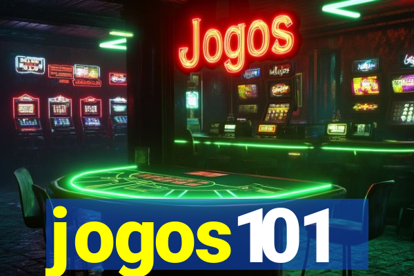 jogos101