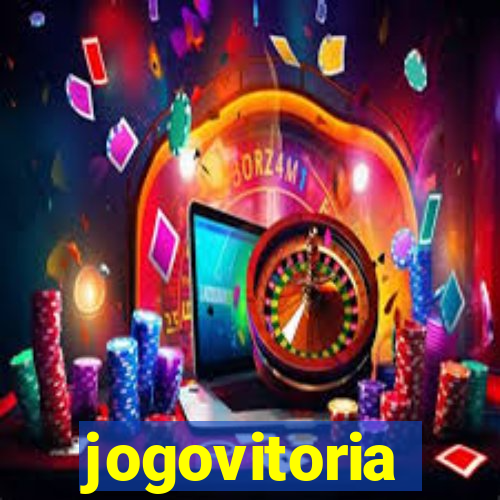 jogovitoria