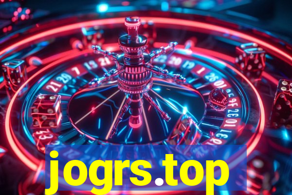 jogrs.top