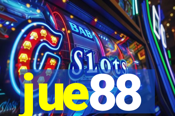 jue88