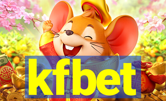 kfbet