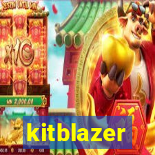 kitblazer