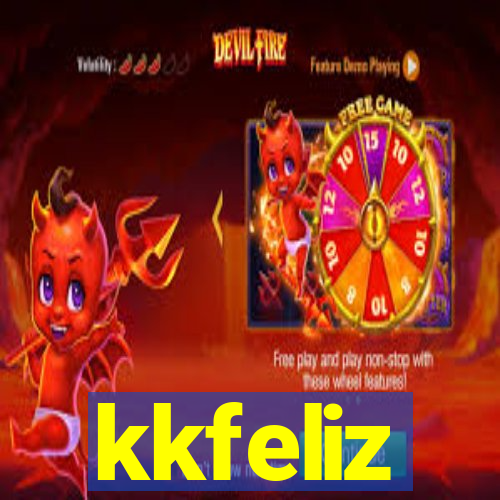 kkfeliz