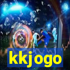 kkjogo