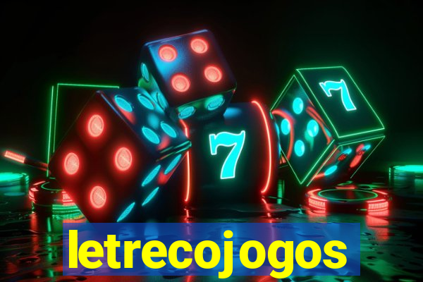 letrecojogos