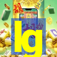 lg-pg.com