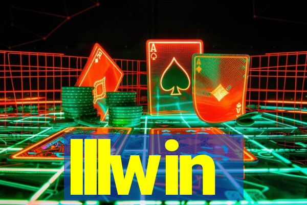 lllwin