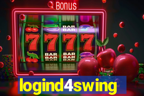 logind4swing