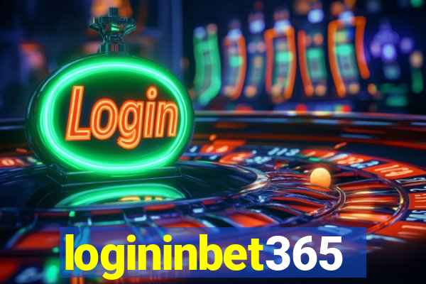 logininbet365