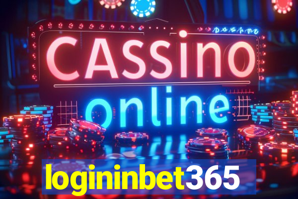 logininbet365