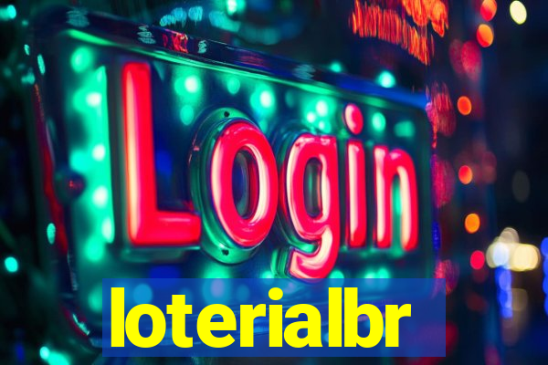 loterialbr