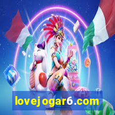 lovejogar6.com