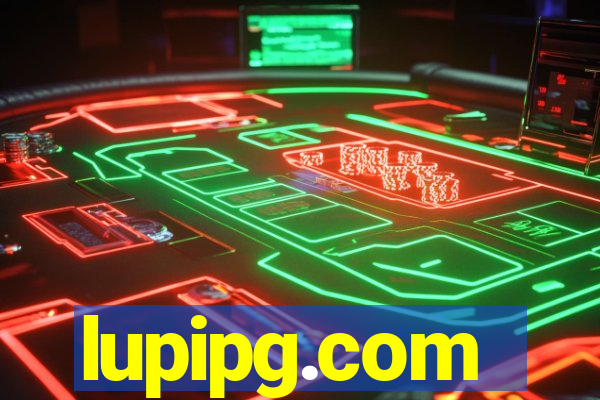 lupipg.com