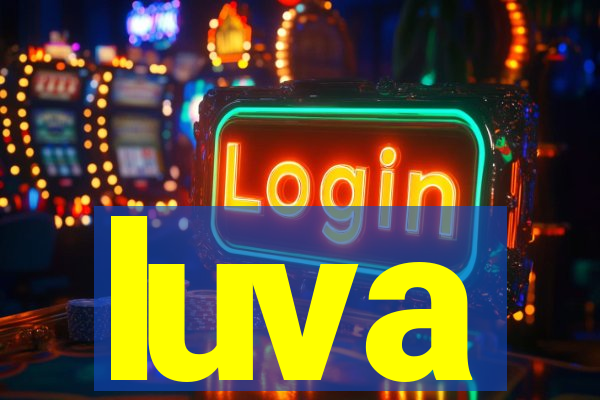 luva-bet.com.br