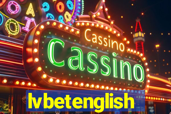 lvbetenglish