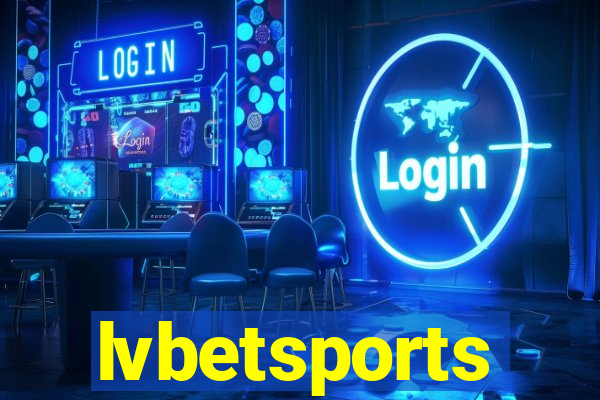 lvbetsports