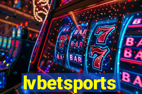 lvbetsports