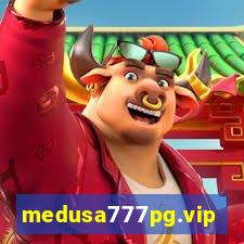 medusa777pg.vip