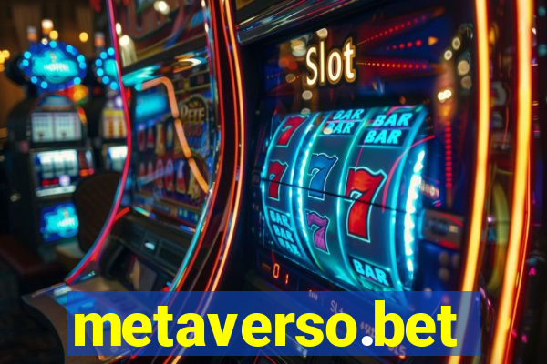 metaverso.bet