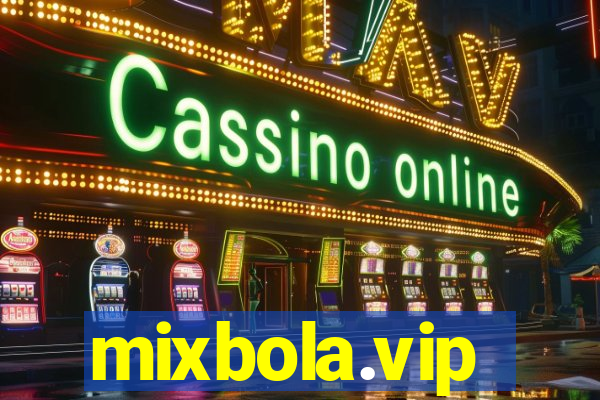 mixbola.vip