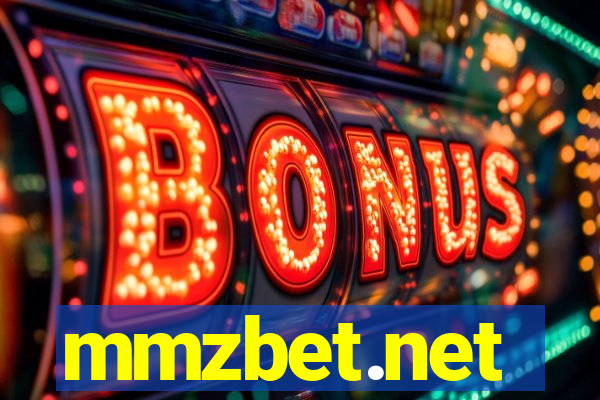 mmzbet.net