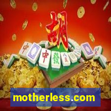 motherless.com