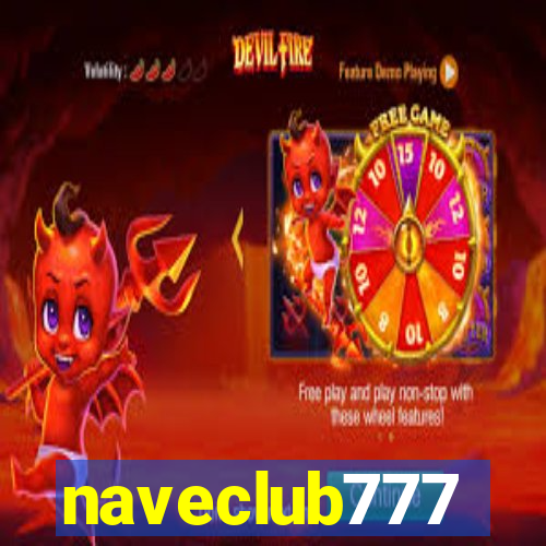 naveclub777