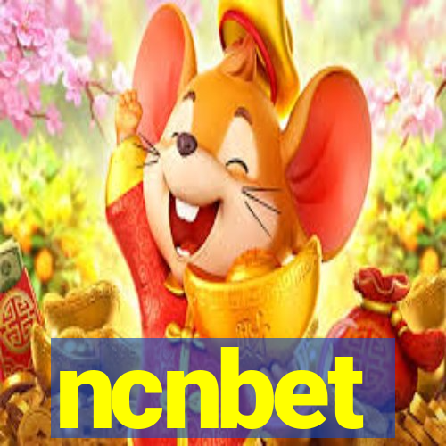 ncnbet