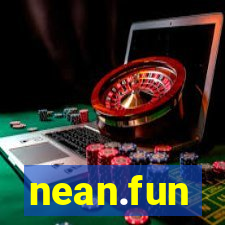 nean.fun