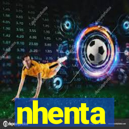 nhenta